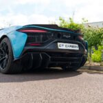 Artura_Web_CT_Carbon_170426_09.jpg
