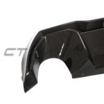 BMW-1-SERIES-F40-CARBON-FIBRE-DIFFUSER-CT-DESIGN.jpg