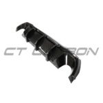 BMW-1-SERIES-F40-CARBON-FIBRE-DIFFUSER-CT-DESIGN.jpg
