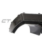 BMW-1-SERIES-F40-CARBON-FIBRE-DIFFUSER-CT-DESIGN.jpg