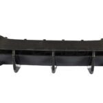 BMW-1-SERIES-F40-CARBON-FIBRE-DIFFUSER-CT-DESIGN.jpg