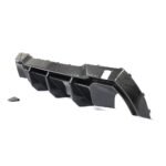 BMW-1-SERIES-F40-CARBON-FIBRE-DIFFUSER-CT-DESIGN.jpg