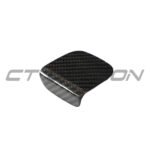 BMW-1-SERIES-F40-CARBON-FIBRE-DIFFUSER-CT-DESIGN.jpg