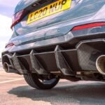 BMW-1-SERIES-F40-CARBON-FIBRE-DIFFUSER-CT-DESIGN.jpg