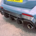 BMW-1-SERIES-F40-CARBON-FIBRE-DIFFUSER-CT-DESIGN.jpg