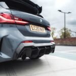 BMW-1-SERIES-F40-CARBON-FIBRE-DIFFUSER-CT-DESIGN.jpg