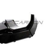 BMW-1-SERIES-F40-CARBON-FIBRE-DIFFUSER-CT-DESIGN.jpg