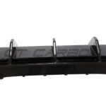 BMW-1-SERIES-F40-CARBON-FIBRE-DIFFUSER-CT-DESIGN.jpg