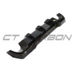 BMW-1-SERIES-F40-CARBON-FIBRE-DIFFUSER-CT-DESIGN.jpg