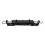 BMW-1-SERIES-F40-CARBON-FIBRE-DIFFUSER-CT-DESIGN.jpg
