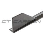 BMW-1-SERIES-F40-CARBON-FIBRE-SIDE-SKIRTS-CT-DESIGN.jpg