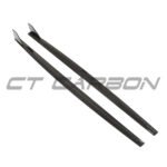 BMW-1-SERIES-F40-CARBON-FIBRE-SIDE-SKIRTS-CT-DESIGN.jpg