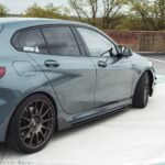 BMW-1-SERIES-F40-CARBON-FIBRE-SIDE-SKIRTS-CT-DESIGN.jpg