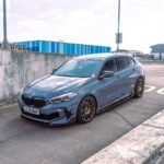 BMW-1-SERIES-F40-CARBON-FIBRE-SIDE-SKIRTS-CT-DESIGN.jpg