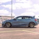 BMW-1-SERIES-F40-CARBON-FIBRE-SIDE-SKIRTS-CT-DESIGN.jpg