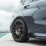 BMW-1-SERIES-F40-CARBON-FIBRE-SIDE-SKIRTS-CT-DESIGN.jpg