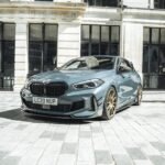BMW-1-SERIES-F40-CARBON-FIBRE-SPLITTER-CT-DESIGN.jpg