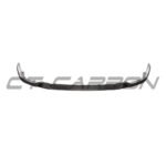 BMW-1-SERIES-F40-CARBON-FIBRE-SPLITTER-CT-DESIGN.jpg
