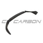 BMW-1-SERIES-F40-CARBON-FIBRE-SPLITTER-CT-DESIGN.jpg
