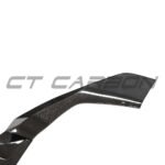 BMW-1-SERIES-F40-CARBON-FIBRE-SPLITTER-CT-DESIGN.jpg
