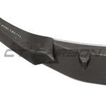 BMW-1-SERIES-F40-CARBON-FIBRE-SPLITTER-CT-DESIGN.jpg