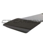 BMW-1-SERIES-F40-CARBON-FIBRE-WING-CT-DESIGN.jpg