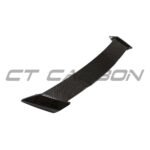 BMW-1-SERIES-F40-CARBON-FIBRE-WING-CT-DESIGN.jpg