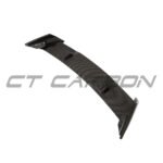 BMW-1-SERIES-F40-CARBON-FIBRE-WING-CT-DESIGN.jpg