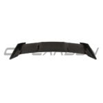 BMW-1-SERIES-F40-CARBON-FIBRE-WING-CT-DESIGN.jpg