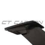 BMW-1-SERIES-F40-CARBON-FIBRE-WING-CT-DESIGN.jpg