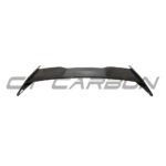 BMW-1-SERIES-F40-CARBON-FIBRE-WING-CT-DESIGN.jpg