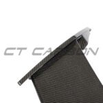 BMW-1-SERIES-F40-CARBON-FIBRE-WING-CT-DESIGN.jpg