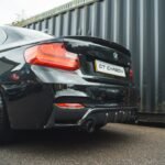BMW-2-SERIES-F22F23-CARBON-FIBRE-DIFFUSER-MP-STYLE.jpg