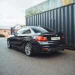 BMW-2-SERIES-F22F23-CARBON-FIBRE-DIFFUSER-MP-STYLE.jpg