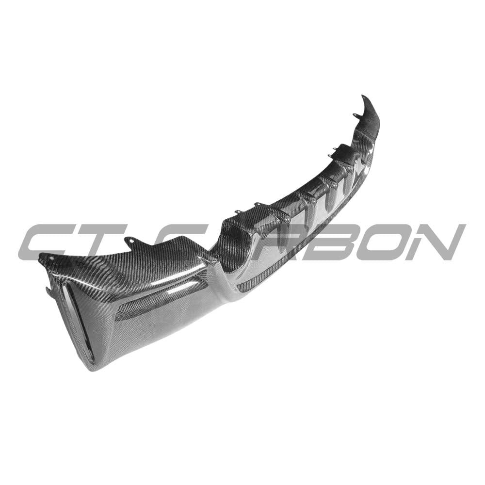 BMW-2-SERIES-F22F23-CARBON-FIBRE-DIFFUSER-MP-STYLE-7_8c760b97-5df3-4aaa-9b25-ca68c4c61f92.jpg