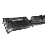 BMW-2-SERIES-F22F23-CARBON-FIBRE-DIFFUSER-MP-STYLE.jpg
