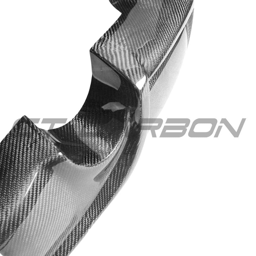 BMW-2-SERIES-F22F23-CARBON-FIBRE-DIFFUSER-MP-STYLE-9_ae7376b2-cd8d-4e06-9ea8-06104fdef831.jpg