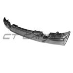 BMW-2-SERIES-F22F23-CARBON-FIBRE-DIFFUSER-MP-STYLE.jpg