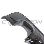 BMW-2-SERIES-F22F23-GLOSS-BLACK-TWIN-EXHAUST-DIFFUSER-MP-STYLE-BLAK-BY-CT-CARBON.jpg
