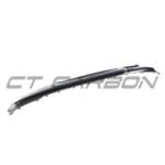 BMW-2-SERIES-F22F23-GLOSS-BLACK-TWIN-EXHAUST-DIFFUSER-MP-STYLE-BLAK-BY-CT-CARBON.jpg