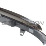 BMW-2-SERIES-F22F23-GLOSS-BLACK-TWIN-EXHAUST-DIFFUSER-MP-STYLE-BLAK-BY-CT-CARBON.jpg
