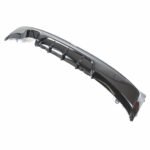 BMW-2-SERIES-F22F23-GLOSS-BLACK-TWIN-EXHAUST-DIFFUSER-MP-STYLE-BLAK-BY-CT-CARBON.jpg