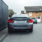 BMW-2-SERIES-F22F23-GLOSS-BLACK-TWIN-EXHAUST-DIFFUSER-MP-STYLE-BLAK-BY-CT-CARBON.jpg