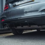 BMW-2-SERIES-F22F23-GLOSS-BLACK-TWIN-EXHAUST-DIFFUSER-MP-STYLE-BLAK-BY-CT-CARBON.jpg
