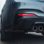 BMW-2-SERIES-F22F23-GLOSS-BLACK-TWIN-EXHAUST-DIFFUSER-MP-STYLE-BLAK-BY-CT-CARBON.jpg