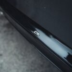 BMW-2-SERIES-F22F23-GLOSS-BLACK-TWIN-EXHAUST-DIFFUSER-MP-STYLE-BLAK-BY-CT-CARBON.jpg