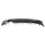 BMW-2-SERIES-F22F23-GLOSS-BLACK-TWIN-EXHAUST-DIFFUSER-MP-STYLE-BLAK-BY-CT-CARBON.jpg