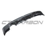 BMW-2-SERIES-F22F23-GLOSS-BLACK-TWIN-EXHAUST-DIFFUSER-MP-STYLE-BLAK-BY-CT-CARBON.jpg