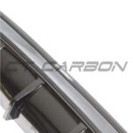 BMW-2-SERIES-F22F23-GLOSS-BLACK-TWIN-EXHAUST-DIFFUSER-MP-STYLE-BLAK-BY-CT-CARBON.jpg