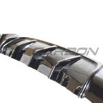 BMW-2-SERIES-F22F23-GLOSS-BLACK-TWIN-EXHAUST-DIFFUSER-MP-STYLE-BLAK-BY-CT-CARBON.jpg